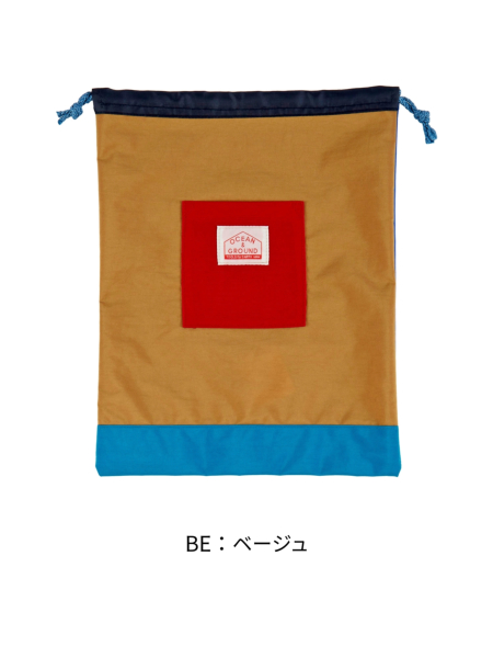 専用オーシャン Amazon | クレイジーオーシャン オーシャンブレイドスーパー