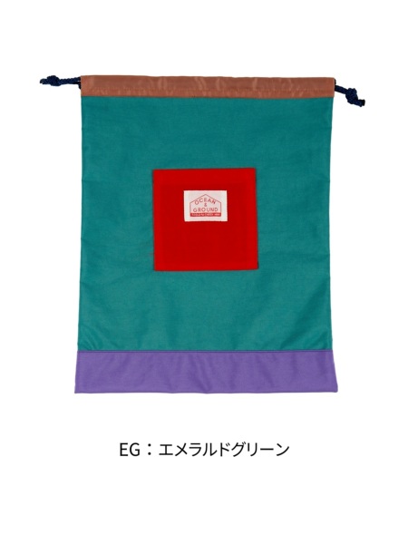 専用オーシャン Amazon | クレイジーオーシャン オーシャンブレイドスーパー