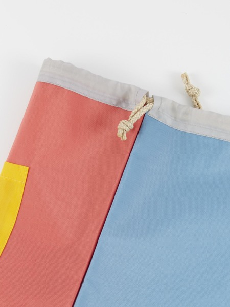 巾着大 CRAZY | 子供服のオーシャン＆グラウンド[ocean＆ground]公式