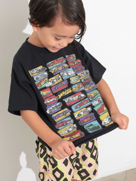 スーパーカー　Ｔシャツ　未使用 Amazon | スポーツカーファンに最適なスーパーカーTシャツ。 T