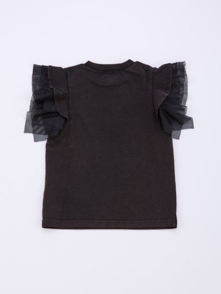 ﾒｯｼｭｽﾘｰﾌﾞｳﾞｨﾝﾃｰｼﾞｳｫｯｼｭTｼｬﾂ | 子供服のオーシャン＆グラウンド