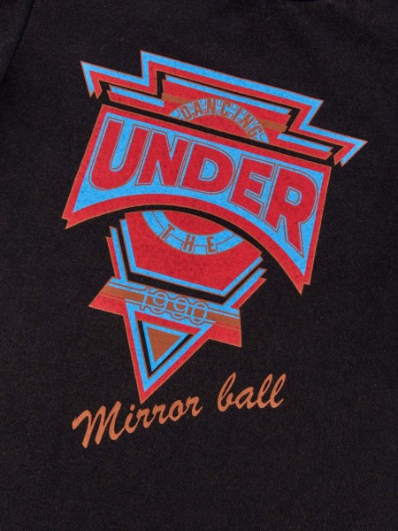 ﾒｯｼｭｽﾘｰﾌﾞｳﾞｨﾝﾃｰｼﾞｳｫｯｼｭTｼｬﾂ | 子供服のオーシャン＆グラウンド