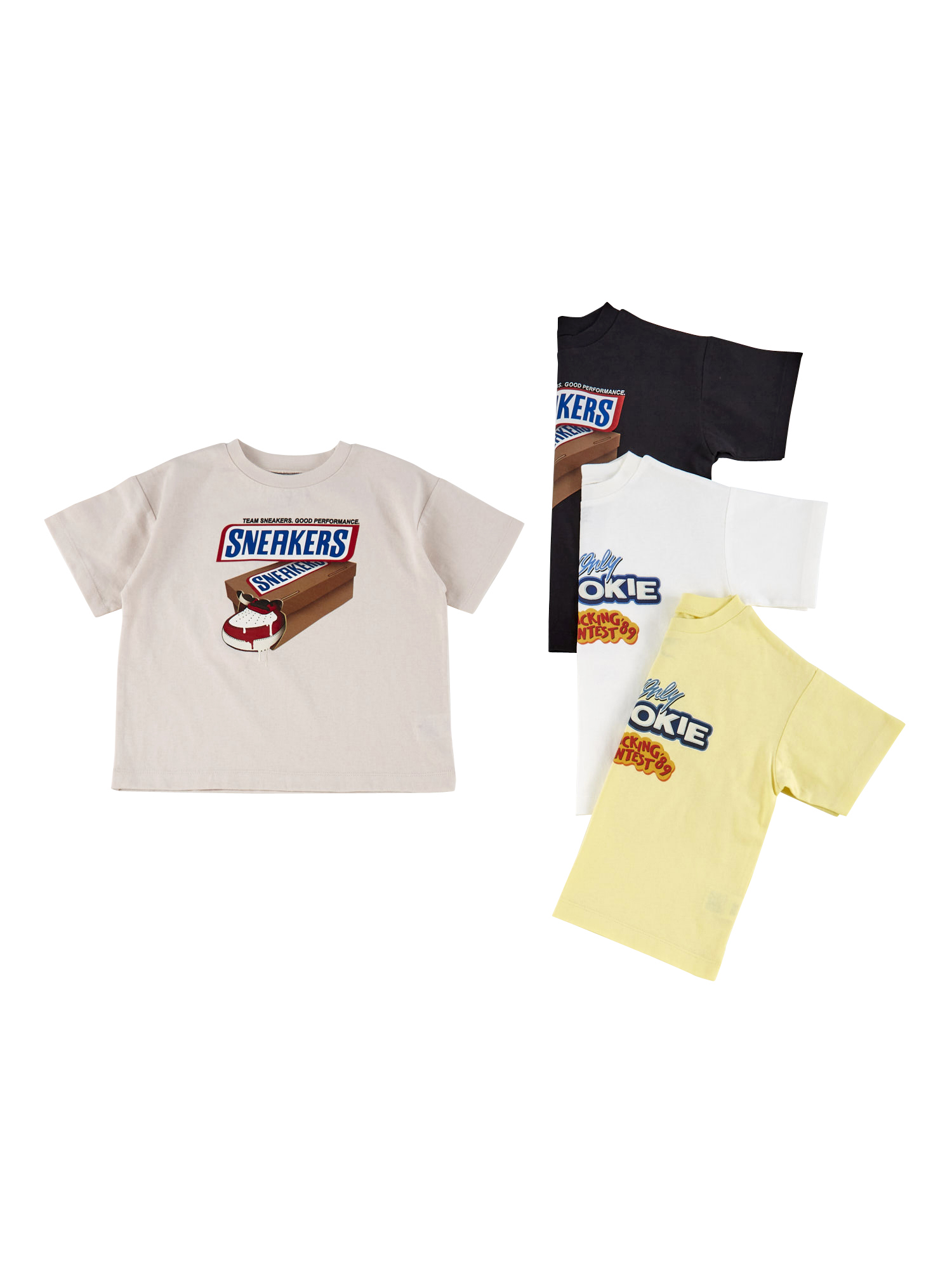 Team Sky オーシャンレスキュー とマリアローザTシャツ Team Sky オーシャンレスキュー とマリアローザTシャツ
