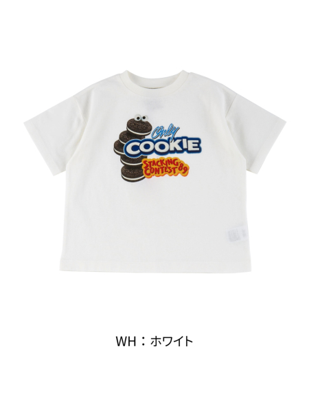 Team Sky オーシャンレスキュー とマリアローザTシャツ The Best Tour 2018-2025 Tシャツ | ソニーミュージック公式