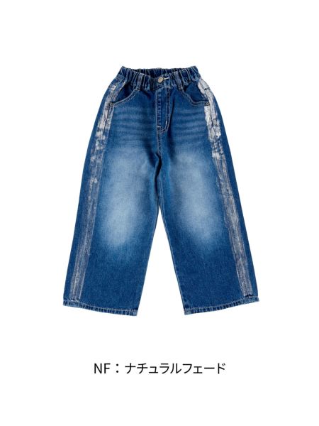 ゆうちゃん ゆうちゃん (@GTR34z34love) / X