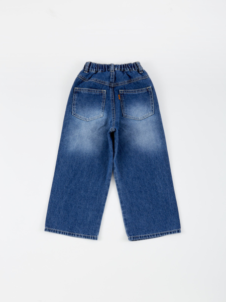ｼﾙﾊﾞｰﾗｲﾝﾃﾞﾆﾑﾊﾟﾝﾂ | 子供服のオーシャン＆グラウンド