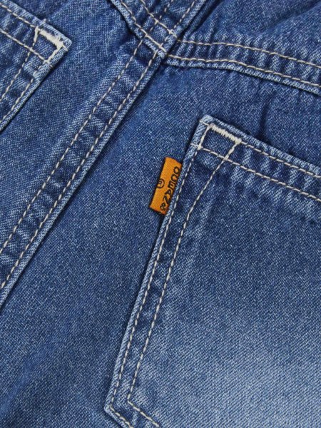 LGB オーシャンデニムパンツ LGB オーシャンデニムパンツ