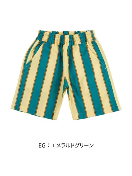 ｱｲﾗﾝﾄﾞｼｮｰﾂ | 子供服のオーシャン＆グラウンド[ocean＆ground]公式