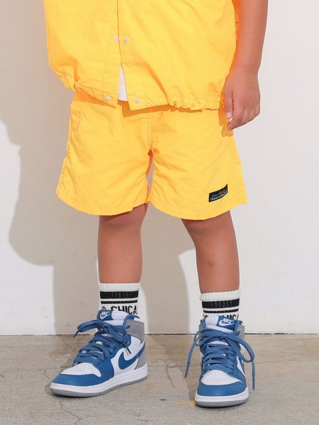 ｳﾐﾔﾏ夏ｼｮｰﾂ | 子供服のオーシャン＆グラウンド[ocean＆ground]公式