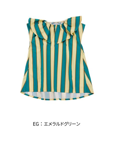 ｱｲﾗﾝﾄﾞﾜﾝﾋﾟｰｽ | 子供服のオーシャン＆グラウンド[ocean＆ground
