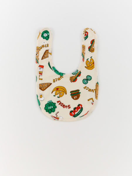 ｽﾀｲ Food | 子供服のオーシャン＆グラウンド[ocean＆ground]公式