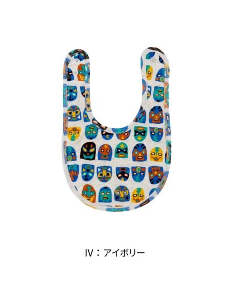 ｽﾀｲ Mask | 子供服のオーシャン＆グラウンド[ocean＆ground]公式