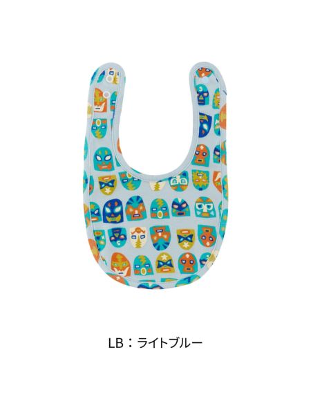 ｽﾀｲ Mask | 子供服のオーシャン＆グラウンド[ocean＆ground]公式