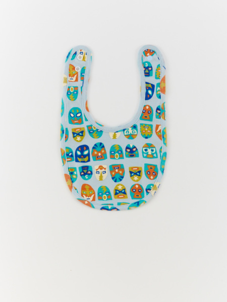 ｽﾀｲ Mask | 子供服のオーシャン＆グラウンド[ocean＆ground]公式