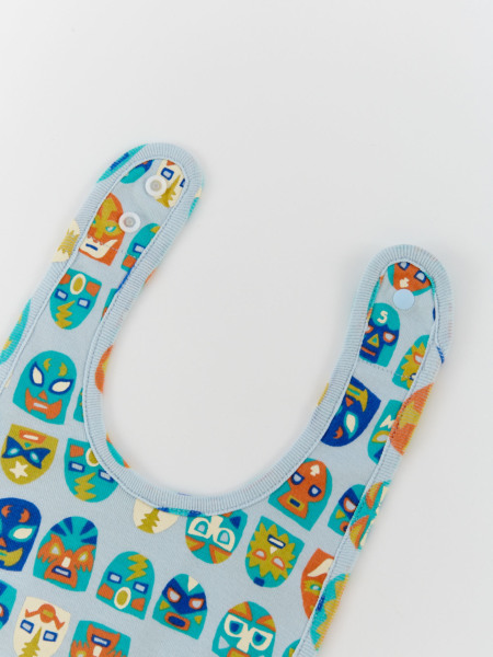 ｽﾀｲ Mask | 子供服のオーシャン＆グラウンド[ocean＆ground]公式