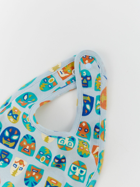 ｽﾀｲ Mask | 子供服のオーシャン＆グラウンド[ocean＆ground]公式