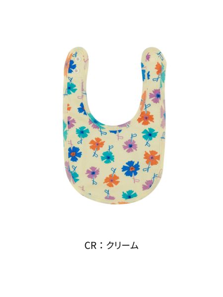 ｽﾀｲ Painting Flower | 子供服のオーシャン＆グラウンド[ocean＆ground