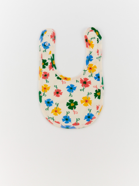 ｽﾀｲ Painting Flower | 子供服のオーシャン＆グラウンド[ocean＆ground