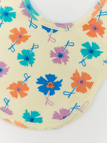 Visions＆Flowers ecomaru Ecomaru – Visions & Flowers – CD (Album), 2010 [r11495986] | Discogs