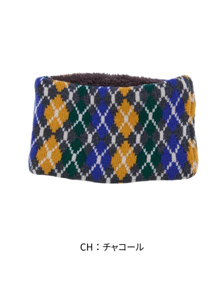 ｿｳｶﾞﾗﾆｯﾄｳﾗﾎﾞｱﾈｯｸｳｫｰﾏｰ | 子供服のオーシャン＆グラウンド