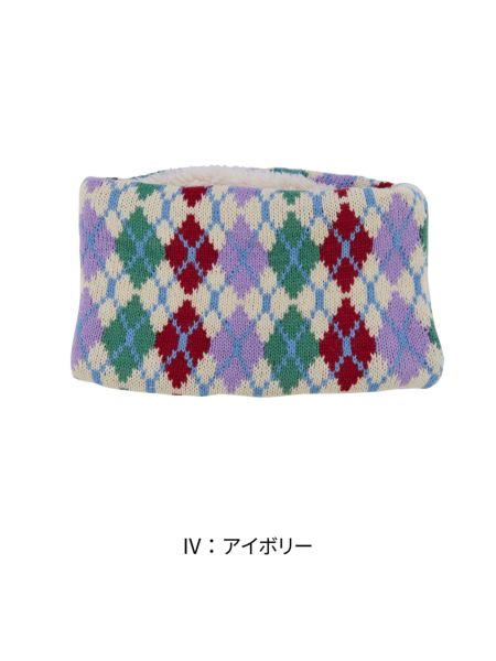 ｿｳｶﾞﾗﾆｯﾄｳﾗﾎﾞｱﾈｯｸｳｫｰﾏｰ | 子供服のオーシャン＆グラウンド