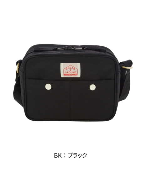 ｼｮﾙﾀﾞｰBAG GOODAY | 子供服のオーシャン＆グラウンド[ocean＆ground