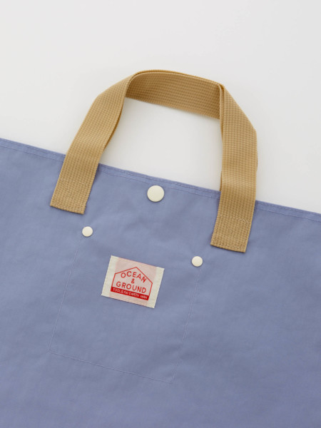 Color Swell 6パック 30シート 各粘着イーゼルパッド + 洗えるマーカーのボーナスパック オフィス、教室、グループ、プレゼンテーション、会議、ブレーンストー Color Swell 6パック 30シート 各粘着イーゼルパッド + 洗えるマーカー