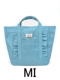 MI