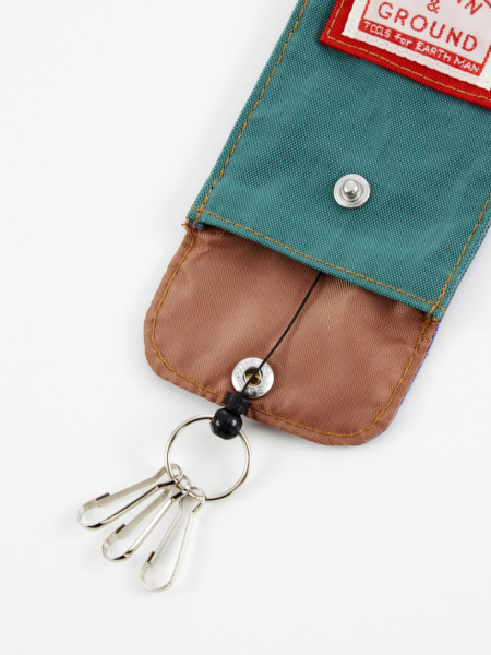 ｷｰｹｰｽMULTI | 子供服のオーシャン＆グラウンド[ocean＆ground]公式