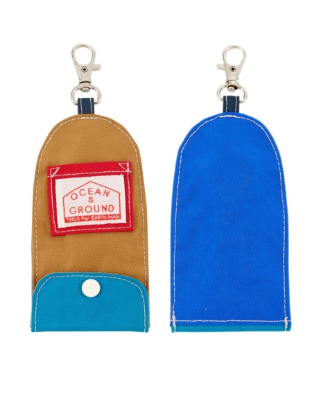 ｷｰｹｰｽMULTI | 子供服のオーシャン＆グラウンド[ocean＆ground]公式