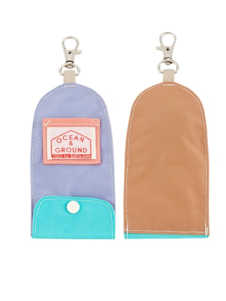 ｷｰｹｰｽMULTI | 子供服のオーシャン＆グラウンド[ocean＆ground]公式