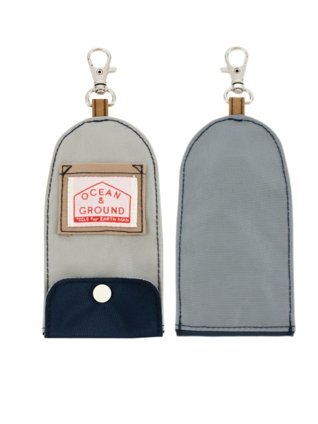 ｷｰｹｰｽMULTI | 子供服のオーシャン＆グラウンド[ocean＆ground]公式