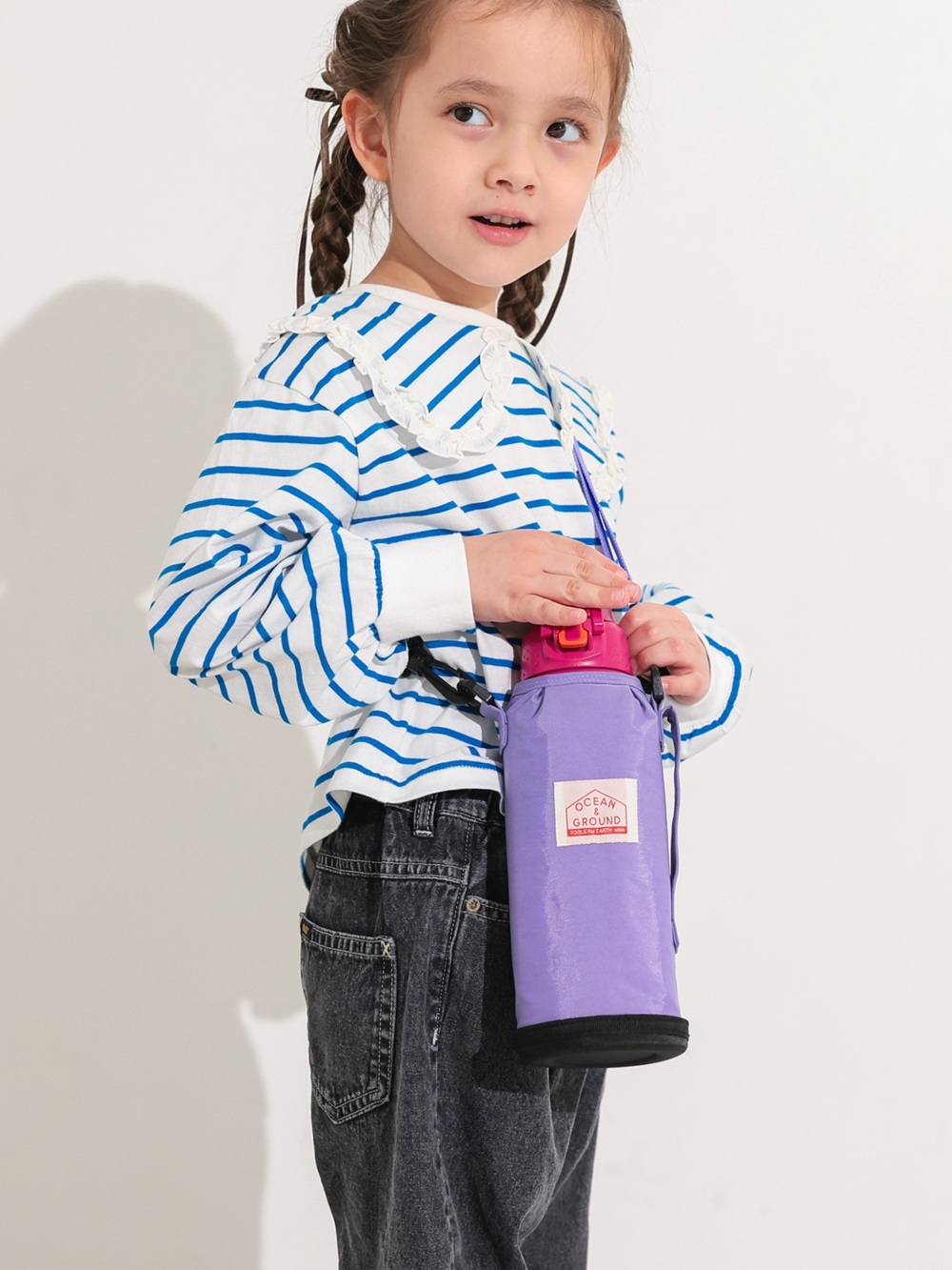 秋の葉デザイン 子ども用水筒 A 秋の葉デザイン 子ども用水筒 A 楽天市場】☆【今だけ！】2,280円☆