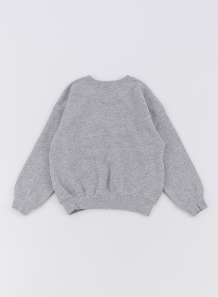 ｶﾚｯｼﾞﾛｺﾞｽｳｪｯﾄ | 子供服のオーシャン＆グラウンド[ocean＆ground]公式