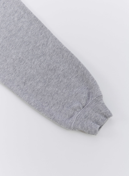 ｶﾚｯｼﾞﾛｺﾞｽｳｪｯﾄ | 子供服のオーシャン＆グラウンド[ocean＆ground]公式