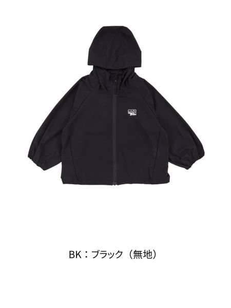 Jr.ﾏｳﾝﾃﾝﾊﾟｰｶｰ | 子供服のオーシャン＆グラウンド[ocean＆ground]公式