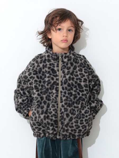 ﾘﾊﾞｰｼﾌﾞﾙｽﾎﾟｰﾂBIGｼﾞｬｹｯﾄ | 子供服のオーシャン＆グラウンド