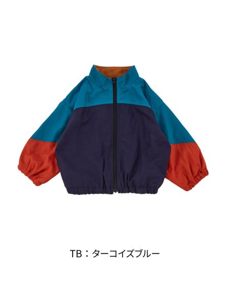 【3月末まで！】60s ORDスーベニアジャケット 3月末まで！】60s ORDスーベニアジャケット
