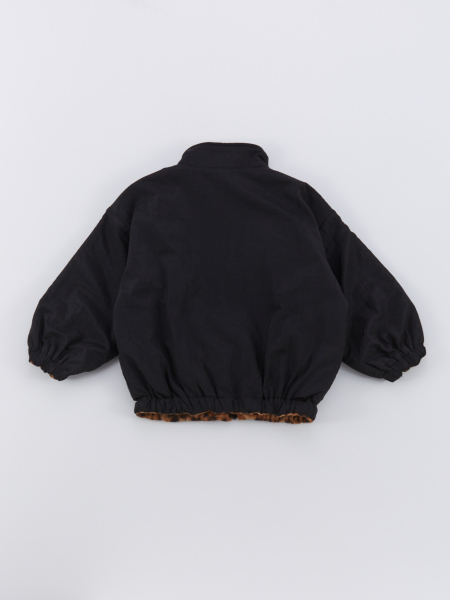 Jr.ﾘﾊﾞｰｼﾌﾞﾙｽﾎﾟｰﾂBIGｼﾞｬｹｯﾄ | 子供服のオーシャン＆グラウンド