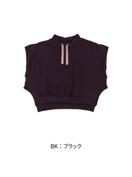 ﾓｯｸﾈｯｸｽｳｪｯﾄﾍﾞｽﾄ | 子供服のオーシャン＆グラウンド[ocean＆ground