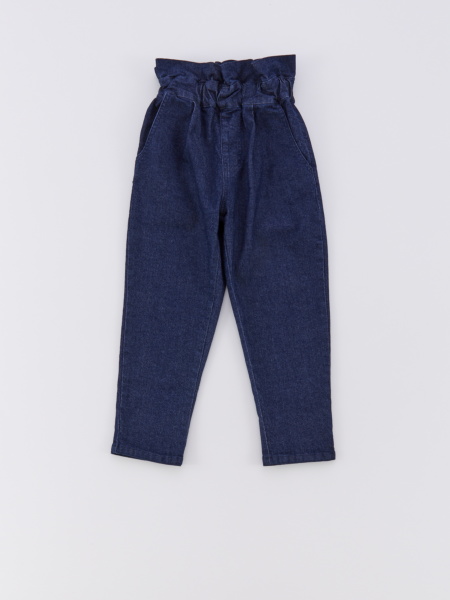 lovin'it PANTS | 子供服のオーシャン＆グラウンド[ocean＆ground]公式
