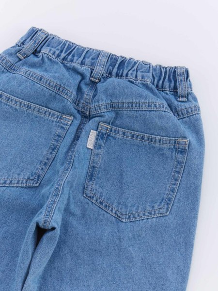 ﾘﾒｲｸﾃﾞﾆﾑﾊﾟﾝﾂ | 子供服のオーシャン＆グラウンド[ocean＆ground]公式