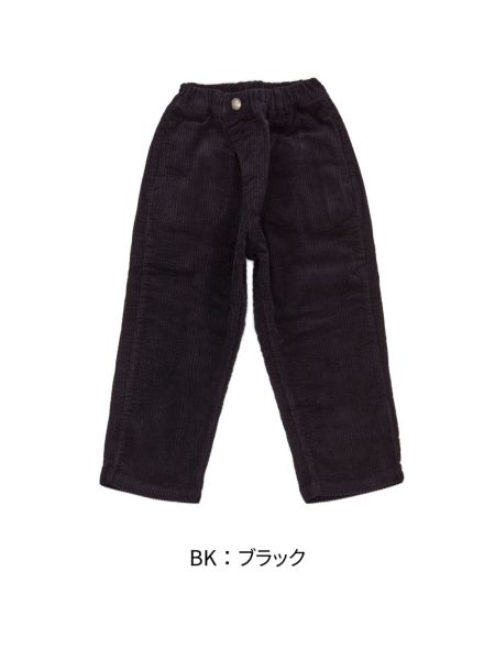 Deuxiemeclasse Glow lion ラップパンツ メンズ イエローラベル マイクロボクサーパンツ - THE RASTA LION