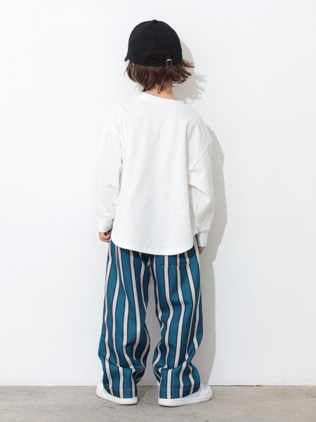 子供服 おまとめ インセクトコレクション（Insect Collection）公式サイト｜昆虫