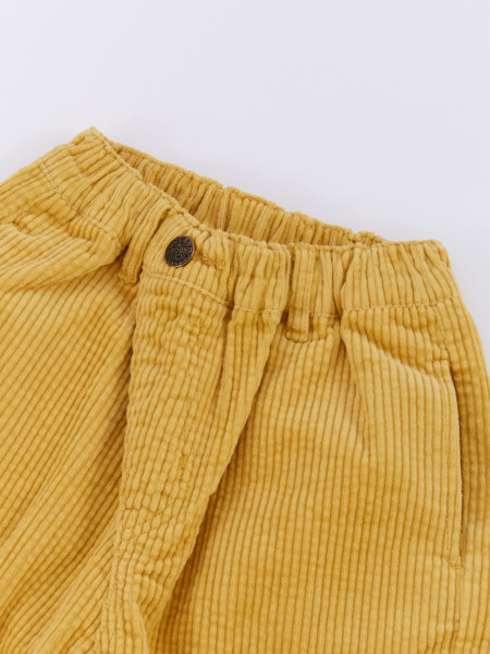 特価品　シャンパンゴールド☆子供用のだらりの帯 ランドセル ピュアプリンセス フィットちゃん 女の子 シャンパン