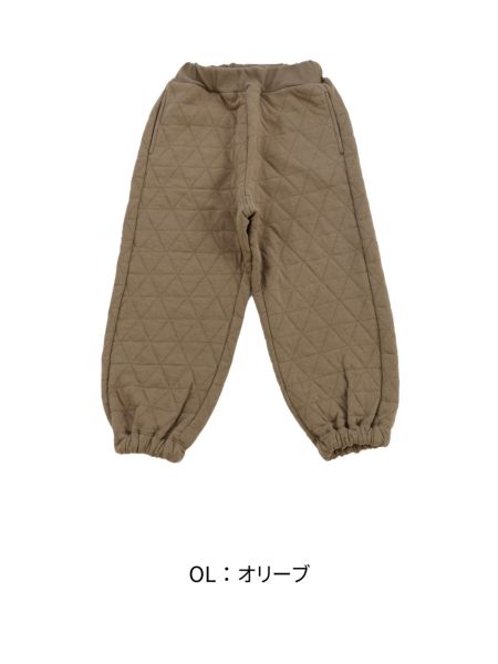 ﾄﾗｲｱﾝｸﾞﾙｷﾙﾄﾜｲﾄﾞｼﾞｮｶﾞｰﾊﾟﾝﾂ | 子供服のオーシャン＆グラウンド