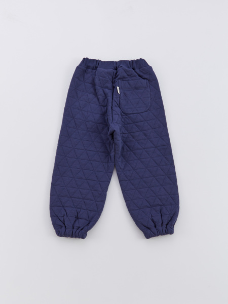 【はると】 セール】お手入れらくらくギャザーワイドパンツ/149889（その他パンツ