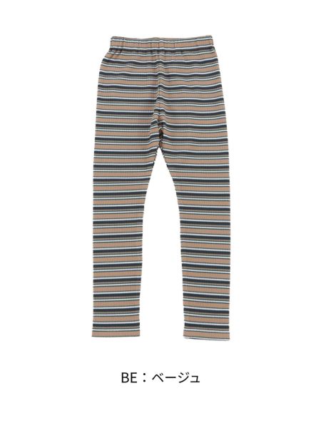 ウォーターフォード リスモア 脚付きソルト＆ペッパーシェイカーセット Amazon | 【Toffy/トフィー】 ポップアップソルト&ペッパー