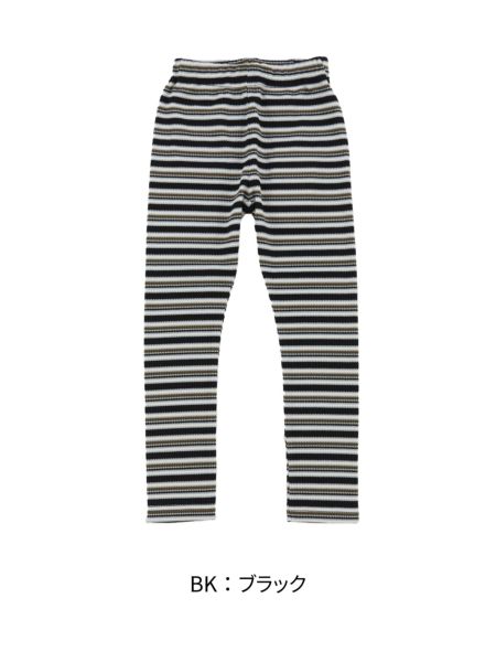 ｽﾄﾚｯﾁﾜｯﾌﾙﾎﾞｰﾀﾞｰﾚｷﾞﾝｽ | 子供服のオーシャン＆グラウンド