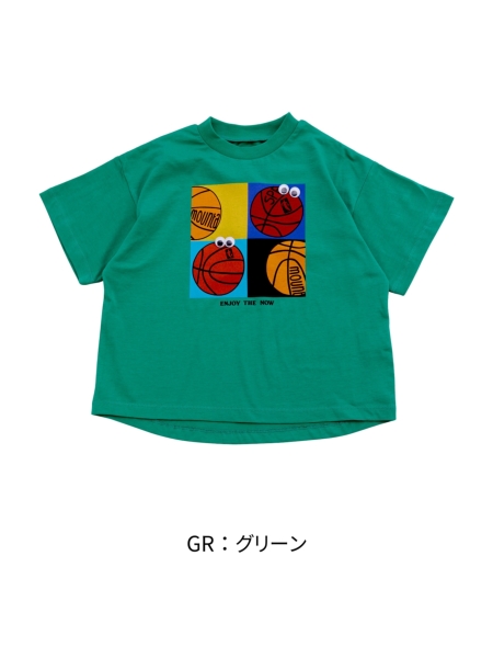 大切な人へのギフト探し 接触冷感Mr.DUNKTｼｬﾂ 子供服のオーシャン＆グラウンド | マジック：ザ・ギャザリング